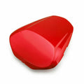 Motorcycle ABS Plastic Rear Seat Cover Cowl Fits Suzuki GSXS1000 2015-2018 Red