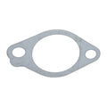 Engine Tensioner Gasket For KOVE 321RR VOGE LX300-9 350