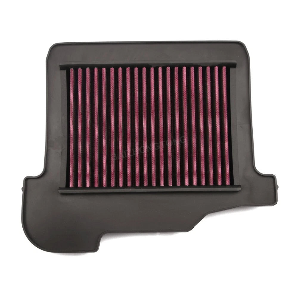 For 2014-2019 18 Yamaha MT-09 FZ09 FJ09 Tracer 900 XSR900 Motorcycle Air Filters