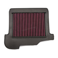 For 2014-2019 18 Yamaha MT-09 FZ09 FJ09 Tracer 900 XSR900 Motorcycle Air Filters