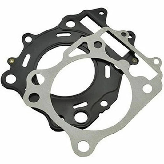 For Suzuki AN400 AN 400 Motorcycle Burgman Skywave Engine Top End Gasket Kit Set