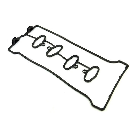 Engine Cylinder Head Valve Cover Gasket Ring for Honda CBR600 F4i CBR600F4 01-06