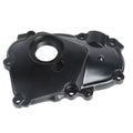 Engine Crankcase Ignition Trigger Timing Cover Fits For Yamaha Yzf R6 2003-2005