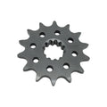 520 16T Front Sprocket For Husqvarna 570SM (R) 2001-2004 610SM (E) 1999