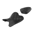 Front & Rear Seat Set Fit For Yamaha Yzf R1 2009-2014