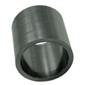 Motorcycle Exhaust Pipe Connector Gasket 35*42*40 mm