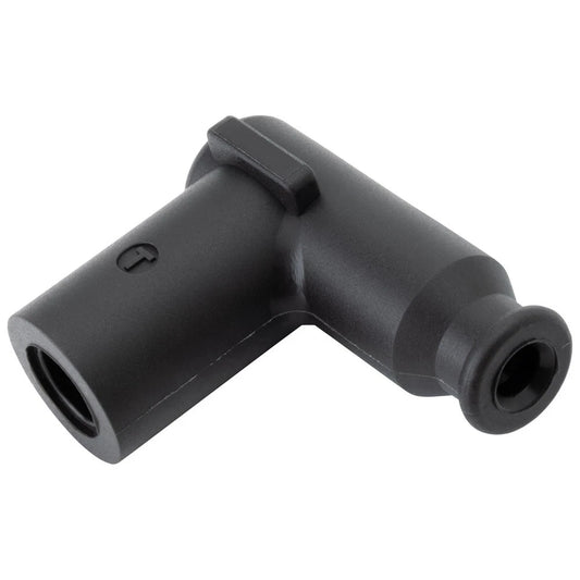 Tusk Spark Plug Cap For Husqvarna TX 300 2017-2019