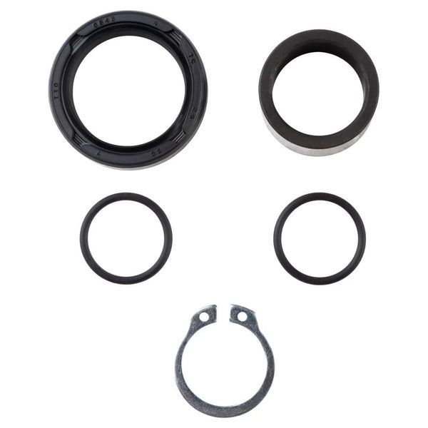 Tusk Counter Shaft Seal Kit For KTM 105 XC 2008-2010