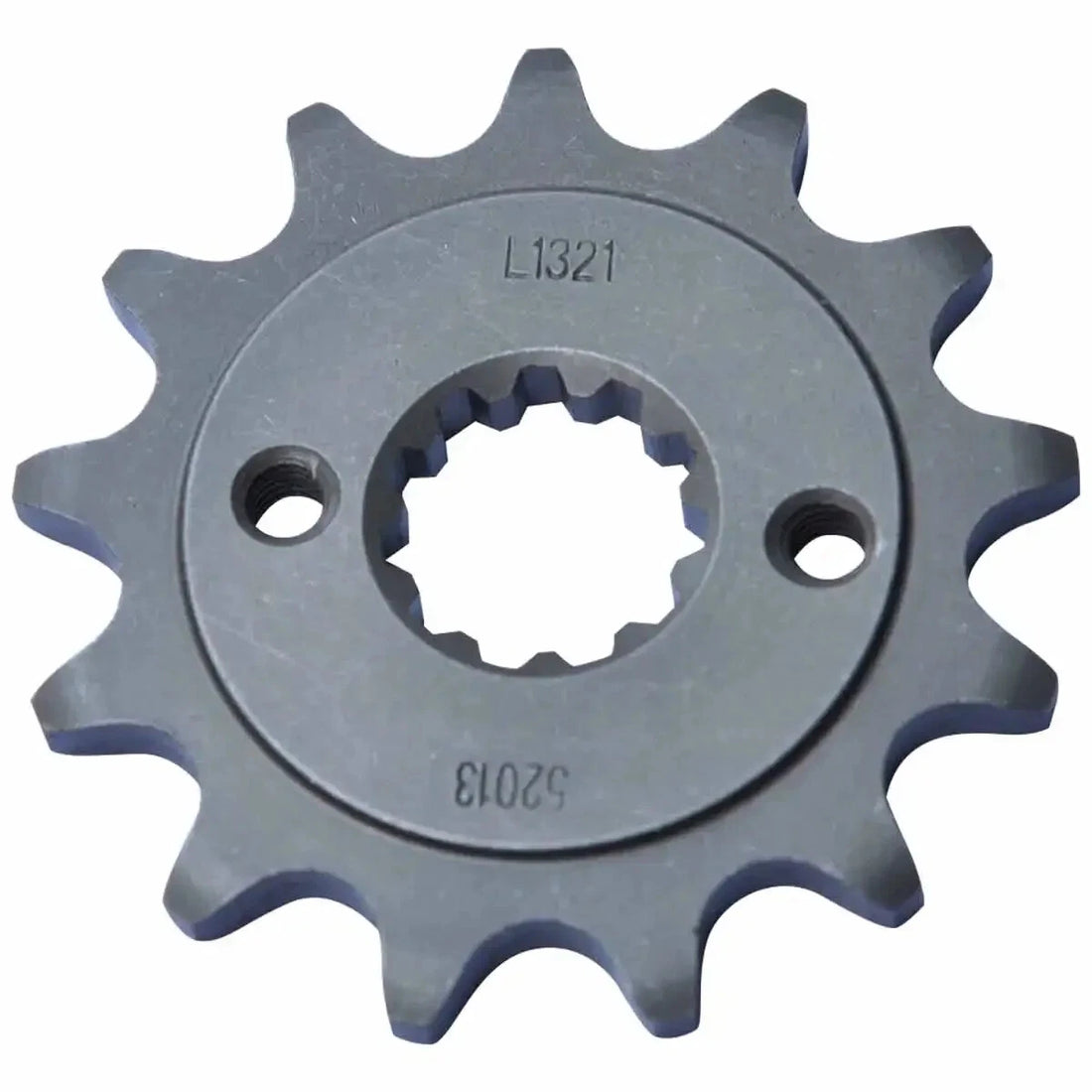 13T Front Sprocket For Honda CB300 15-24 CBR300 14-22 CMX300 17-23 CBX250Twister