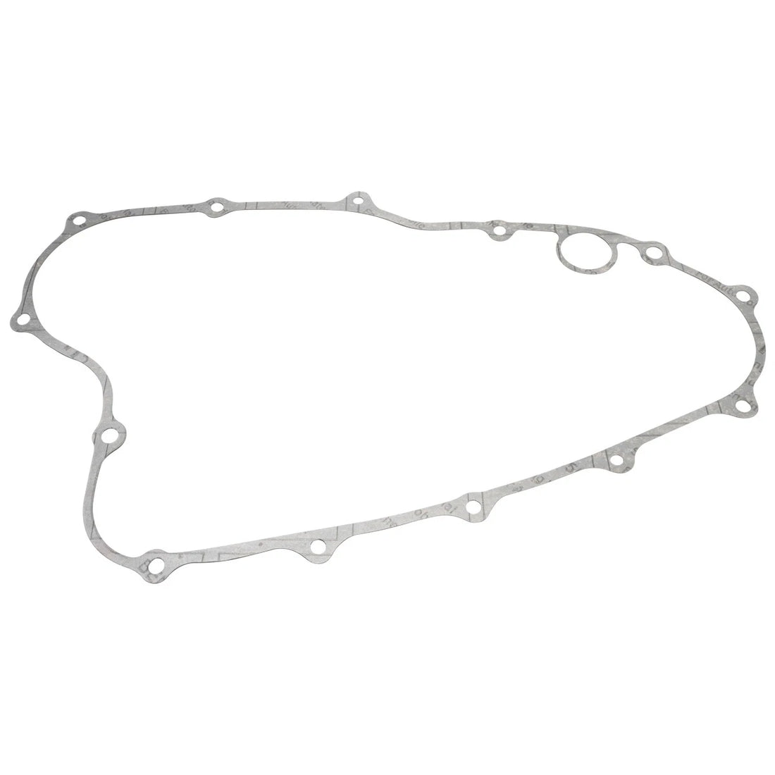 Right Clutch Cover Gasket Kit for Honda CRF450R 2002-2006 2003 2004 05