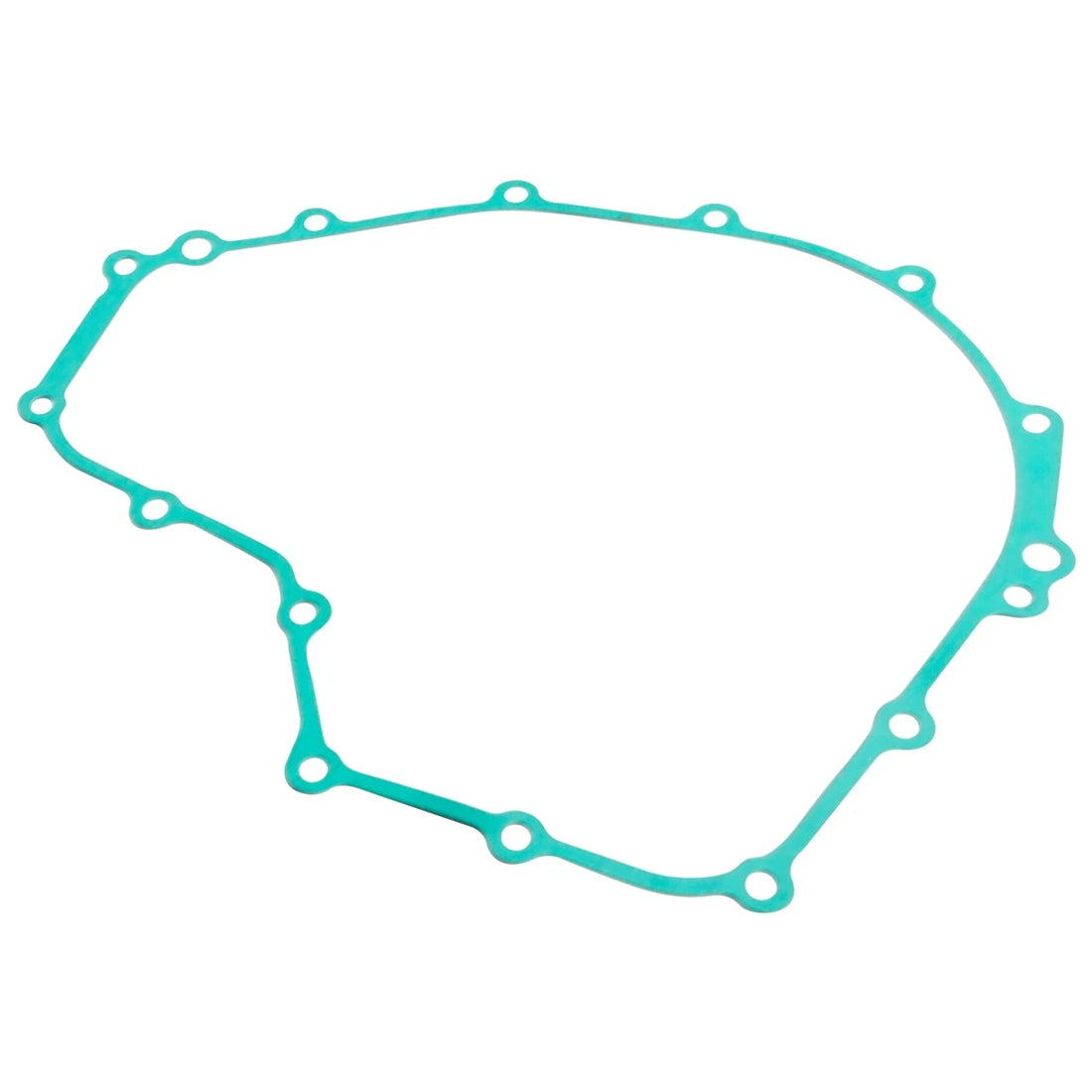 Clutch Cover Gasket For Kawasaki Ninja ZX-4R Ninja ZX-4RR 24-25 ZX250 23-24