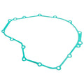 Clutch Cover Gasket For Kawasaki Ninja ZX-4R Ninja ZX-4RR 24-25 ZX250 23-24