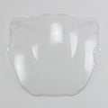 Motorcycle Windshield Windscreen For Honda CBR600 F3 1995-1998 Clear