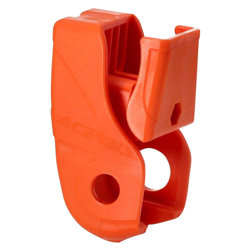 Acerbis X-Plock Link Saver Orange