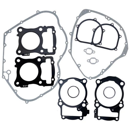 Cylinder Cover Gasket Kits For Yamaha XVS950 2009-2017 Bolt 950 XVS950 14-23