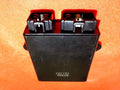 Caja Rev CDI Para Yamaha Virago XV250 250 Lifan Motocicleta Hunter Vento