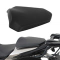 Passenger Seat Fit For Honda CB500F CBR500R 2016-2025