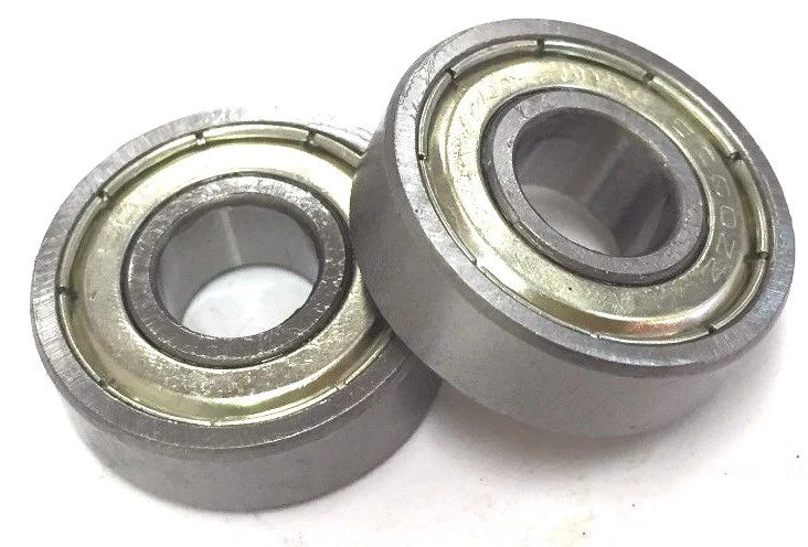 COJINETE DE RUEDA TRASERA PARA RAZOR GROUND FORCE DRIFTER RAZOR GROUND FORCE