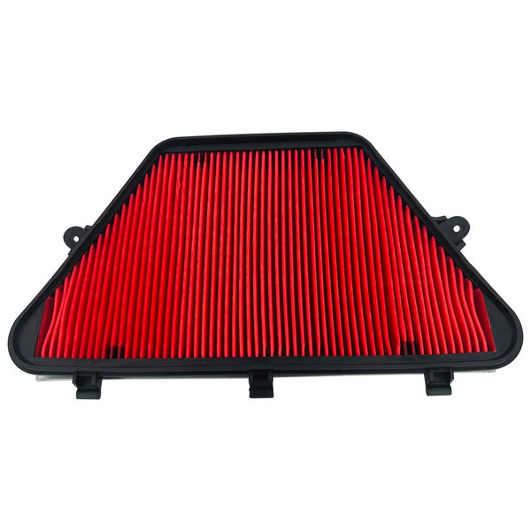 Air Filter For Honda CBR1000SP 20-23 CBR1000ST 20-23 17210-MKR-D10