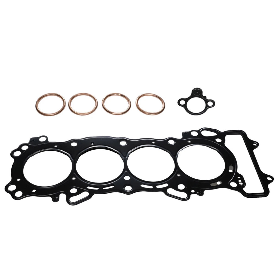 Engine Cylinder Gasket Kit for Honda CBR600 CBR600RR 07-22