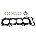 Engine Cylinder Gasket Kit for Honda CBR600 CBR600RR 07-22