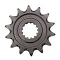 Renthal 506-420-14GP Front Sprocket 14 Tooth