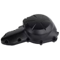 For 2009-2016 Kawasaki Ninja 650 EX650 Left Side Engine Stator Crank Case Cover