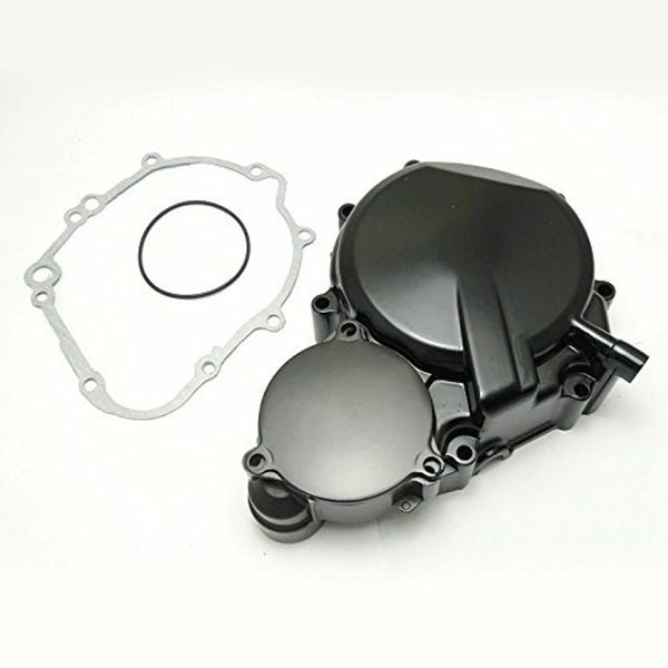 Brand new Engine Crank Case Stator Cover Fit For 2006-2024 Suzuki GSXR600/750