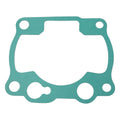 Cylinder Base Gasket For Kawasaki KDX250SR F1-F4 91-94 KDX250R D1-D5 91-95