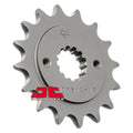 JT JTF512.16 Front Sprocket 16 Tooth/520 Pitch