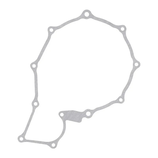Generator Gasket For Honda NV750C2 98-00 VT600C 91-98 NV600 93-94 NTV650 91-97