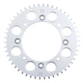 Primary Drive Rear Steel Sprocket 50 Tooth For Husqvarna TC 85 19/16 2018-2024