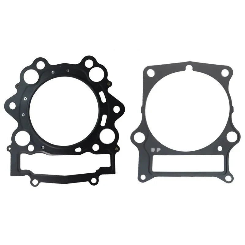 Cylinder Gasket Kits For Yamaha XT660R XT660X 04-11 MT03 06-12 XTZ660 08-15