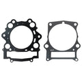 Cylinder Gasket Kits For Yamaha XT660R XT660X 04-11 MT03 06-12 XTZ660 08-15