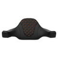 King Trunk Backrest Fit For Honda Goldwing 1800 Tour Dct Airbag 2018-2023