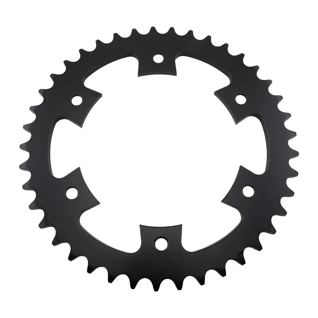 41T Motorcycle Rear Sprocket For CFMOTO 450SR 450 SR