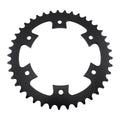 41T Motorcycle Rear Sprocket For CFMOTO 450SR 450 SR