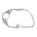 Clutch Cover Gasket For YAMAHA XV400 91-94 XV500 92-96 4Vr-15461-00-00