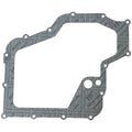 Oil Pan Gasket For Suzuki Hayabusa GSX1300R 1999-2022 GSX 1300R 11489-24F10