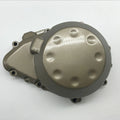 Fit For 2004 2005 2006 Kawasaki Z750 Z750S Left Side Engine Starter Clutch Cover
