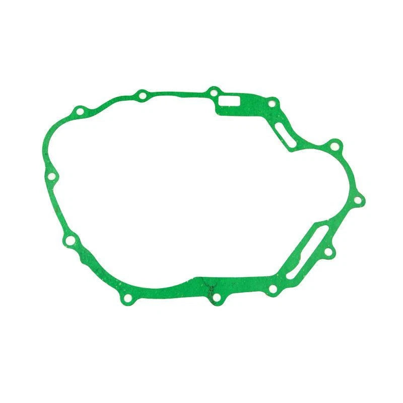 Right Crankcase Clutch Cover Gasket for Honda CRF150F 2006-2015 11393-KWK-900