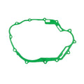 Right Crankcase Clutch Cover Gasket for Honda CRF150F 2006-2015 11393-KWK-900