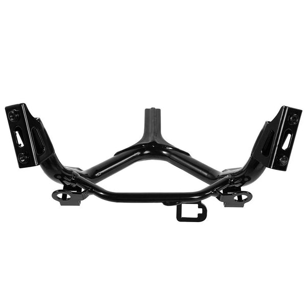 New Headlight Front Upper Fairing Stay Bracket Fit For Honda CBR300R 2015-2022