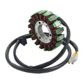 Magneto Stator Coil 3 wires Fit For Suzuki GS500E 1993-2000 GS500ET 1989-1996