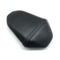 Rear Seat Passenger Pillion Cushion Black Fit for Yamaha MT-07 2018 2019 2020