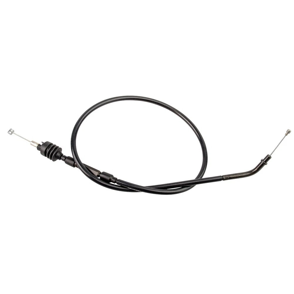 Motion Pro Clutch Cable For Yamaha TTR230 2005-2009,2011-2014