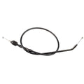 Motion Pro Clutch Cable For Yamaha TTR230 2005-2009,2011-2014