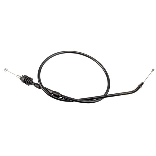 Motion Pro Clutch Cable For Yamaha TTR230 2005-2009,2011-2014