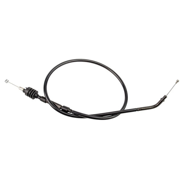 Motion Pro Clutch Cable For Yamaha TTR230 2005-2009,2011-2014