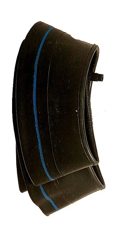 Rear Tire Inner Tube For Dirt Bike 3.0X16 Straight Valve New